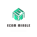 Ecom Mingle Master
