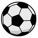 TheFootballScoop