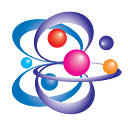 imageKandi