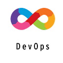 Sai Anil Kumar Deyyala