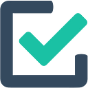 Manifestly: The Official Blog
