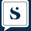SappChat (https://sappchat.com/)