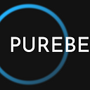 Purebet