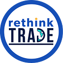 Rethink Trade