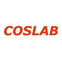 Coslab India