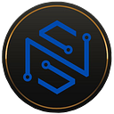 NavisToken