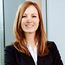 Gina Shaw