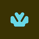 ConAlmaHealthFoundation