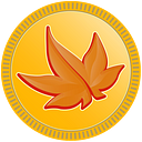 Meso Swap