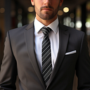 How to Writing Readable and Maintainable Python Code? | by B Kirankumar ...