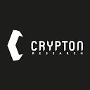 Crypton Research
