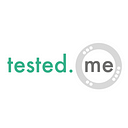 tested.me