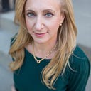Lara Friedman