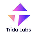 TechPulse, Blog, Insights, and Updates | Trida Labs