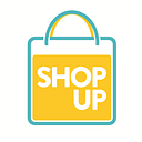 ShopUp
