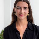 Blanche Ajarrista