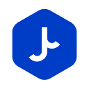 Jibrel