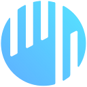 Machine Intelligence Laboratory