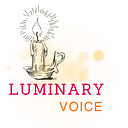 Luminary Voice Media