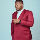 Abidemi Oyewole (Demi Oye)