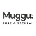 mugguskincare