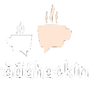 tradahacking