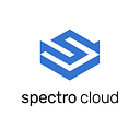 Spectro Cloud