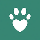 Furry Friend App