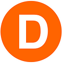 dtm
