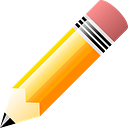 Madgical Techdom — MadTechBits