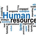 Human Resources Management