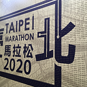 Action is Everything