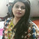 Mukund rai