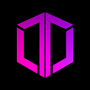 TrustPad.io