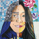 Maya Shih