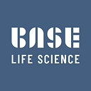 BASE life science