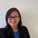 Lain Duong