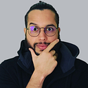 Jesse Ferreira Filho