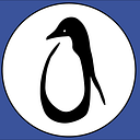 The Waddle