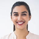 Suzan Thomas