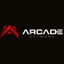 ArcadeNetwork