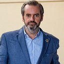 Michael Psallidas