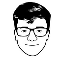 Ben Heim