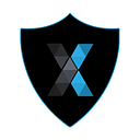 Xamer Web3 Security