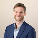 Mike Chirokas