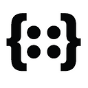 NodeSet