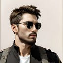 Diogo Pereira | diogo-pereira.com