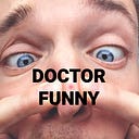Doctor Funny