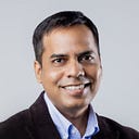 Langgraph For Beginners Part 2 Call Llm By Santosh Rout Ai Agents Medium Langgraph For Beginners Part 2 Call Llm By Santosh Rout Ai Agents Medium