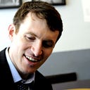 Jonathan Parks